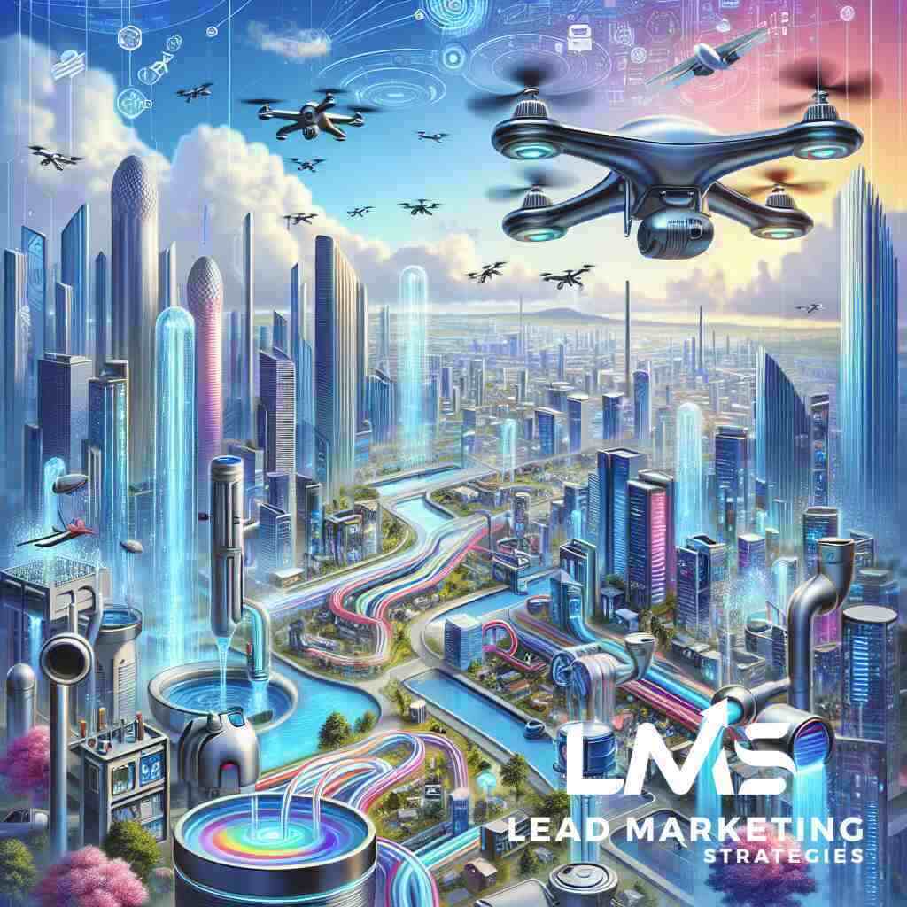 Guide to Transforming Plumbing Services Near Me by 2025