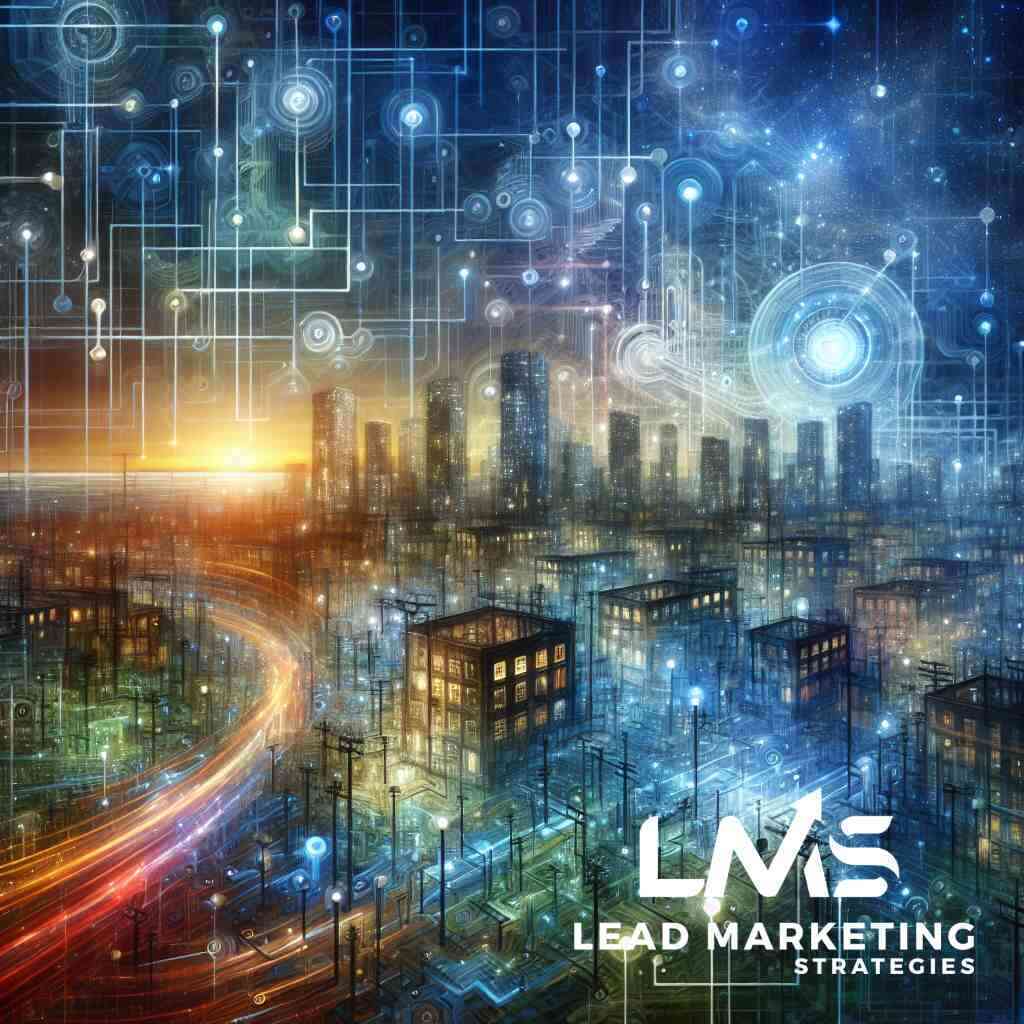 How Brand Building with Plumbing Marketing Drives Growth