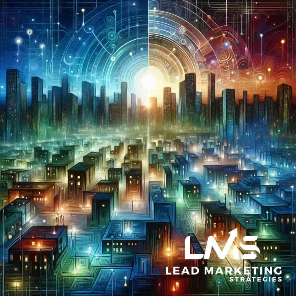 How Brand Building with Plumbing Marketing Drives Growth