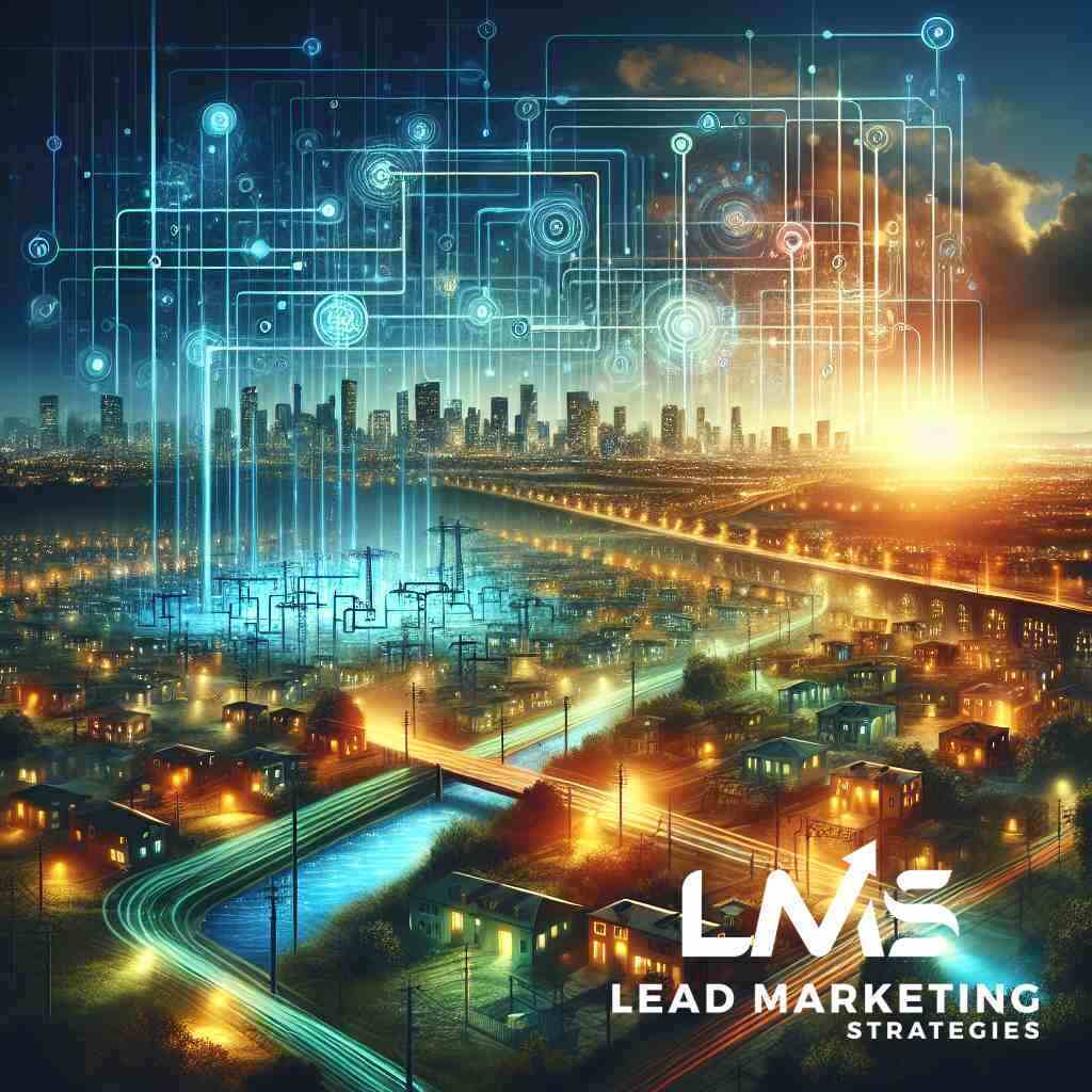 How Brand Building with Plumbing Marketing Drives Growth