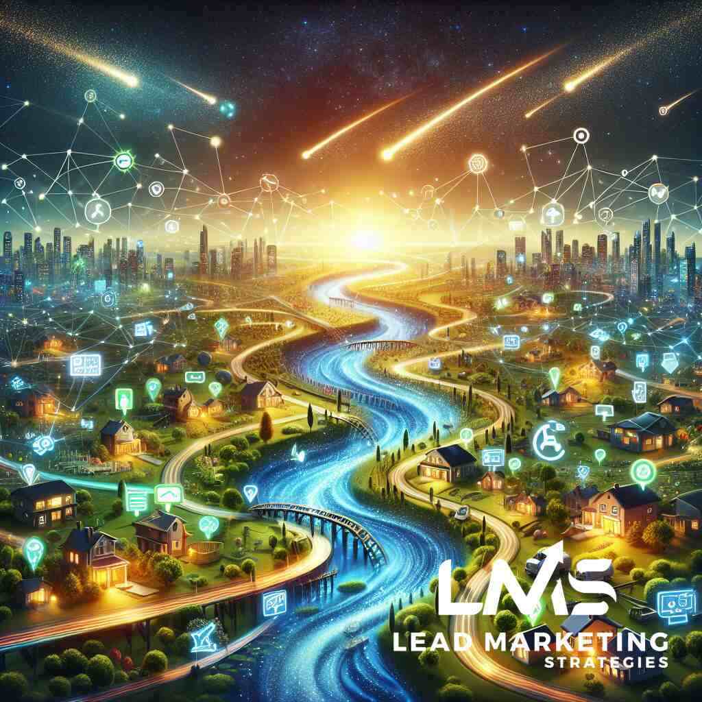 How Can Plumbing Marketing Strategies Elevate Engagement?