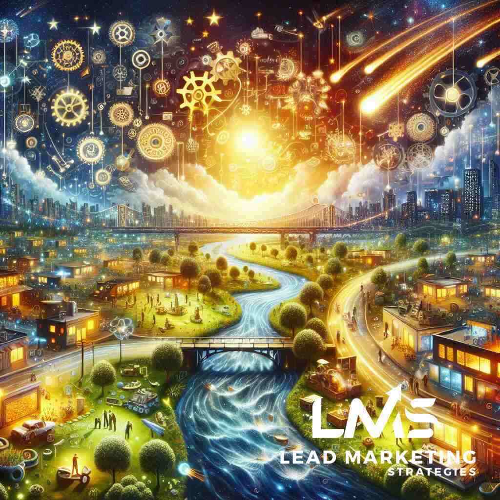 How Can Plumbing Marketing Strategies Elevate Engagement?