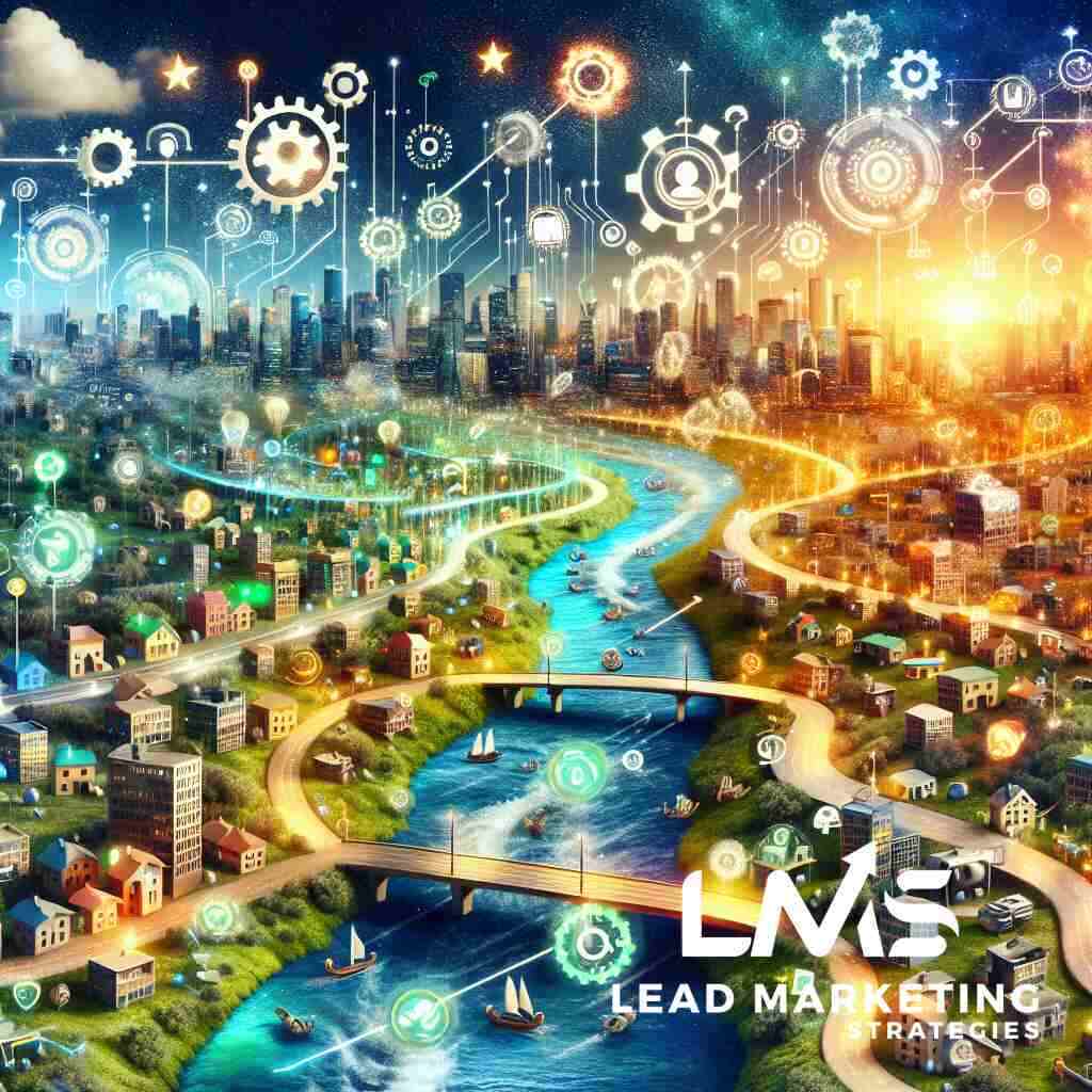 How Can Plumbing Marketing Strategies Elevate Engagement?