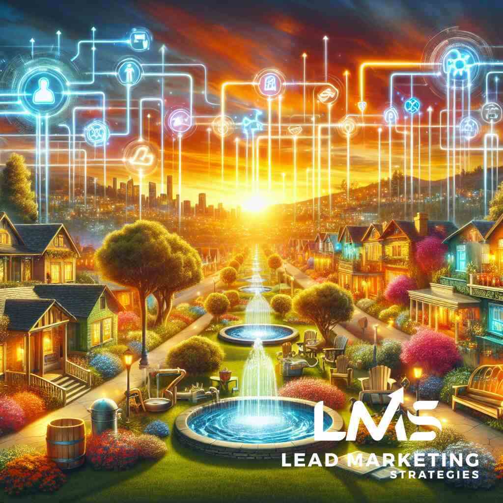 How do you leverage plumbing SEO techniques in California?