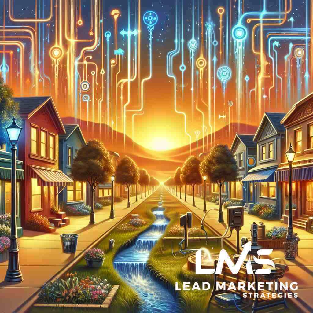 How to Leverage Plumbing SEO Techniques in California?