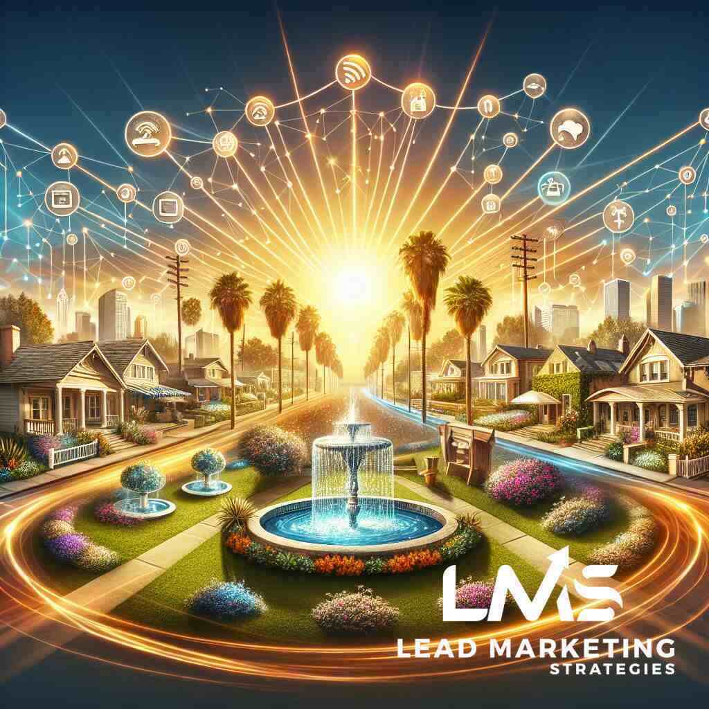 How to Leverage Plumbing SEO Techniques in California?