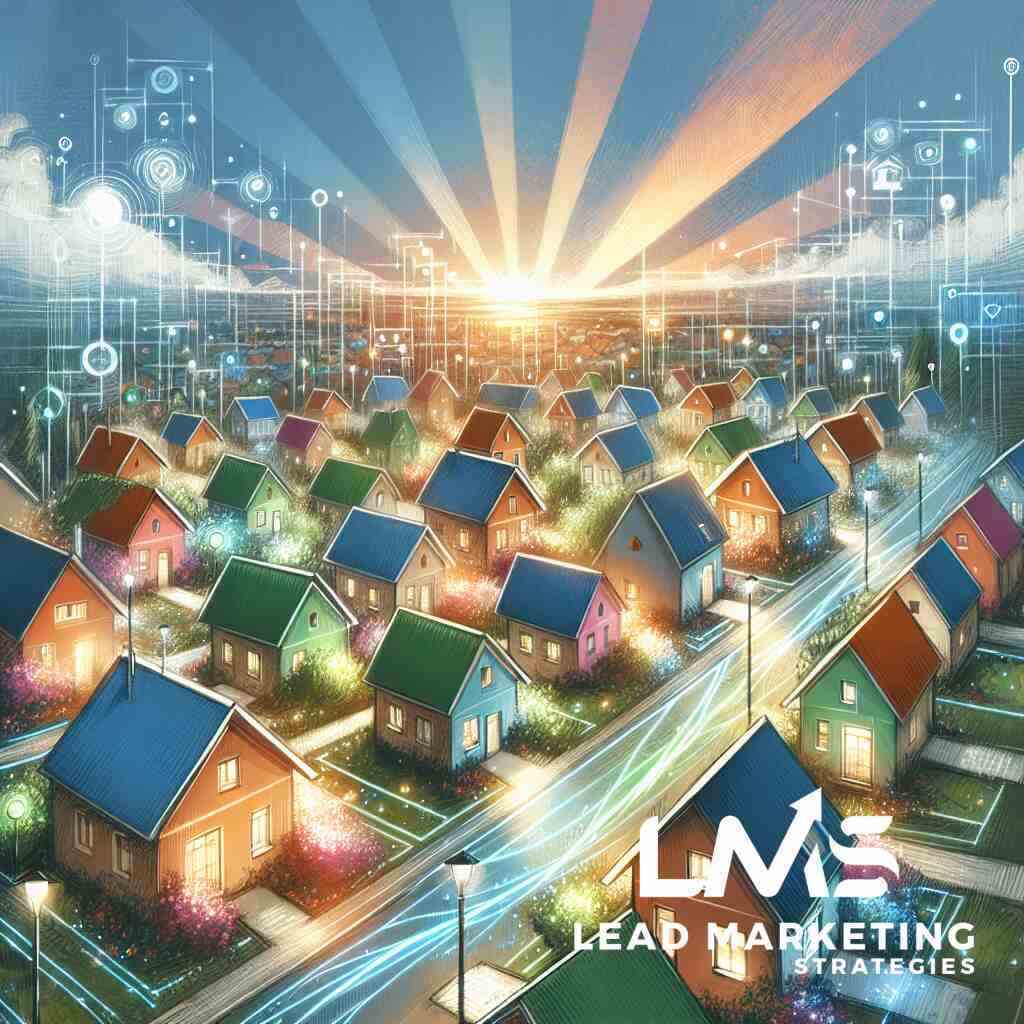 The Difference Between HVAC SEO Tactics Near You