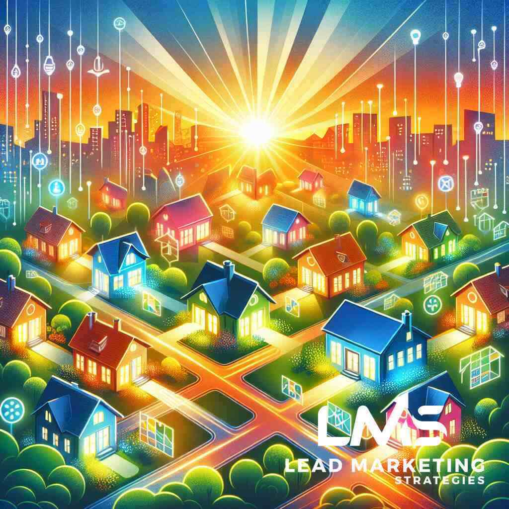 The Difference Between HVAC SEO Tactics Near You