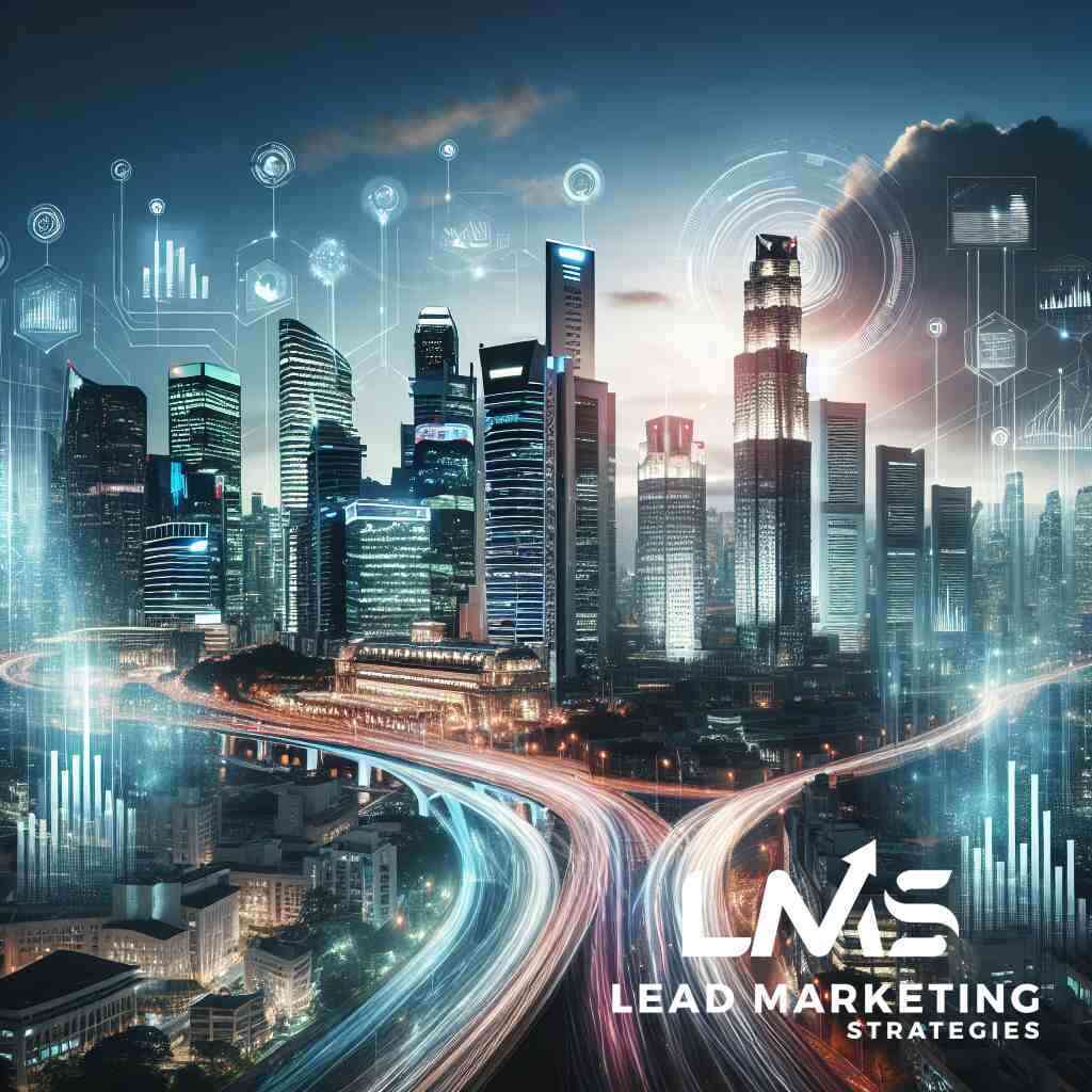 Ultimate Guide to Effective HVAC Marketing in NYC