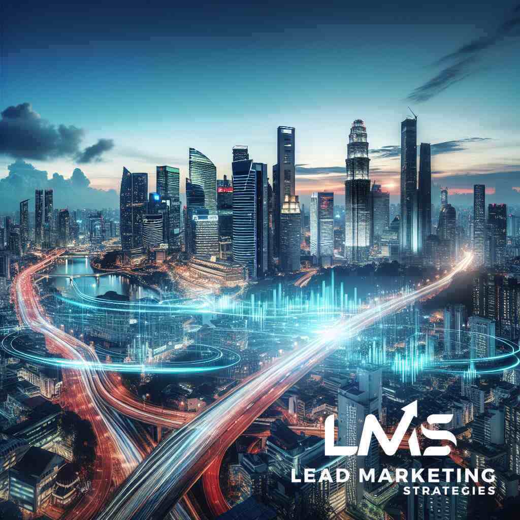 Ultimate Guide to Effective HVAC Marketing in NYC