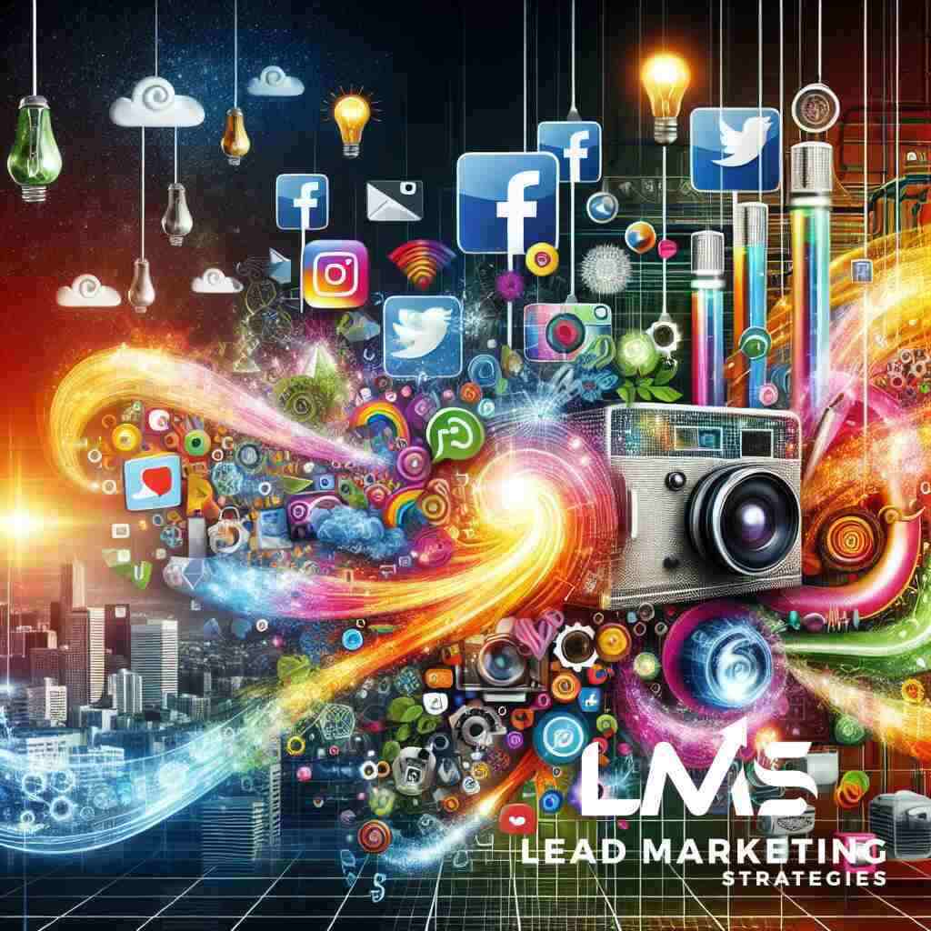 What Are the Essentials of Effective HVAC Social Media?