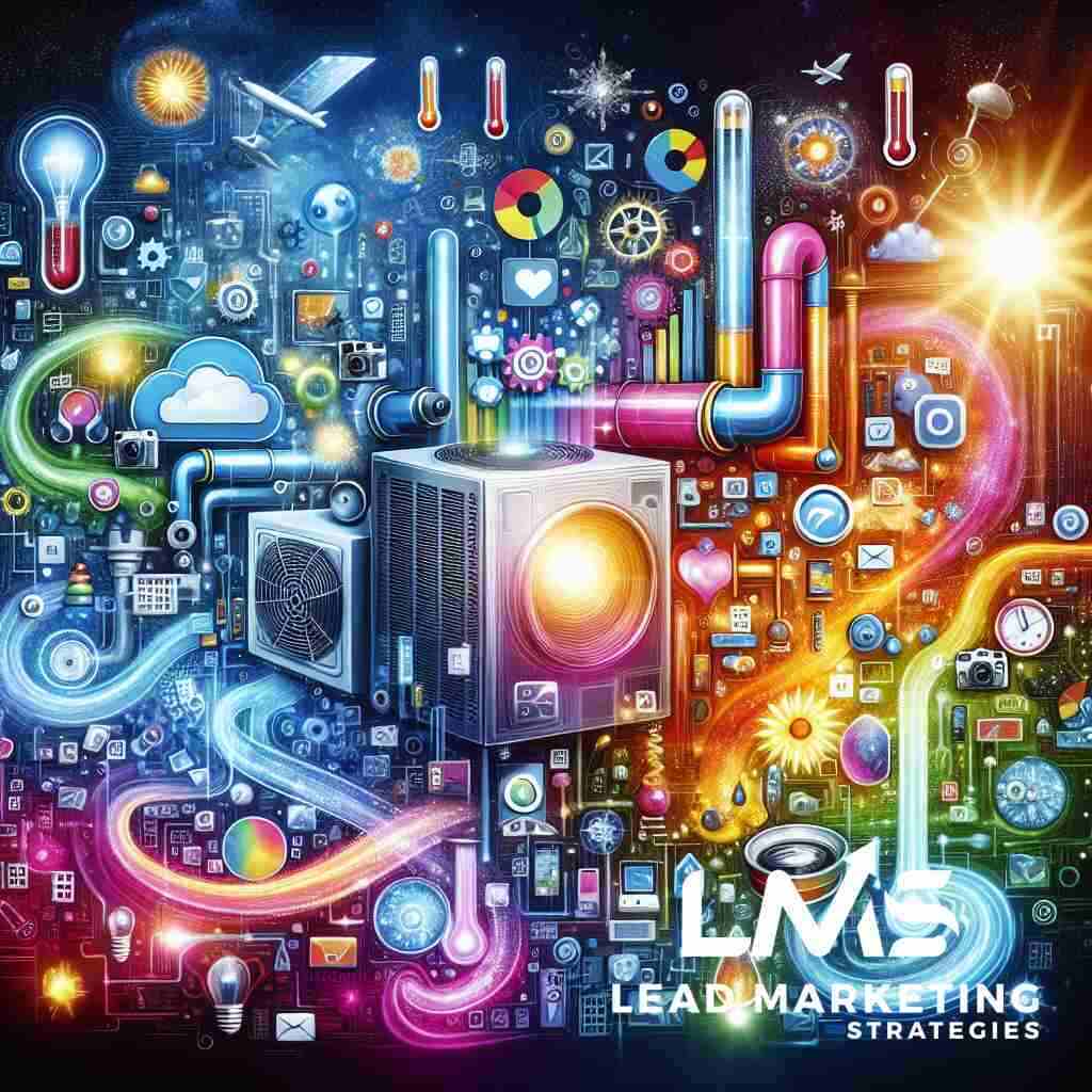 What Are the Essentials of Effective HVAC Social Media?