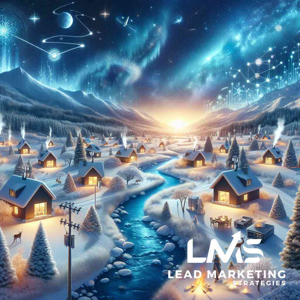 What Is HVAC Branding's Role in 2025 Winter Sales?