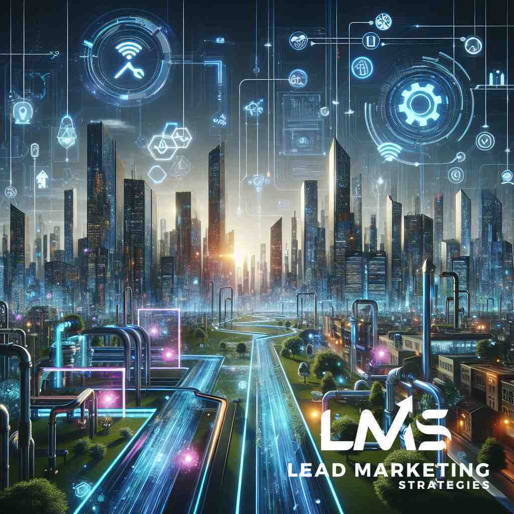 What Is the Future of Plumber Marketing Strategies 2025?