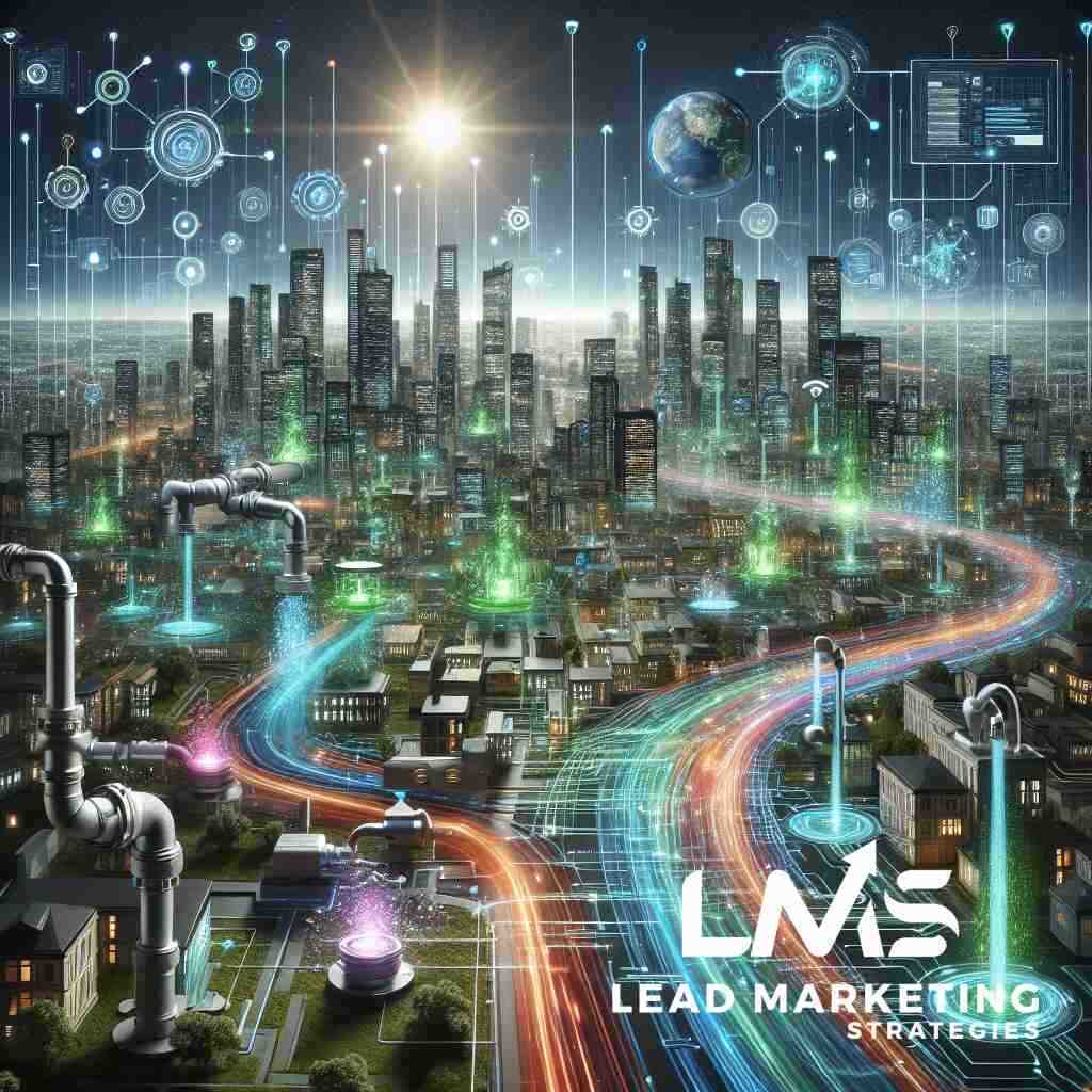 What Is the Future of Plumber Marketing Strategies 2025?