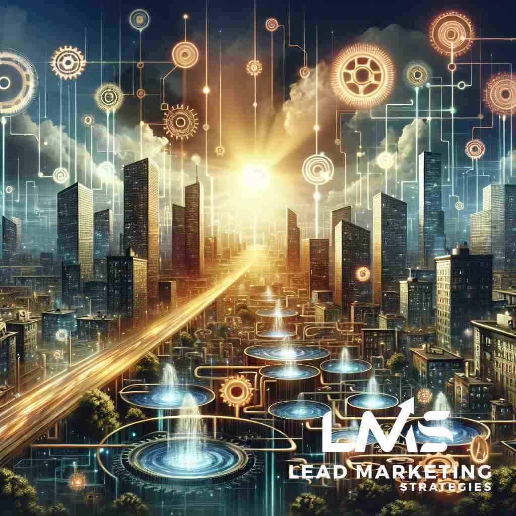 Analyzing SEO Dynamics in Plumbing Marketing Strategies