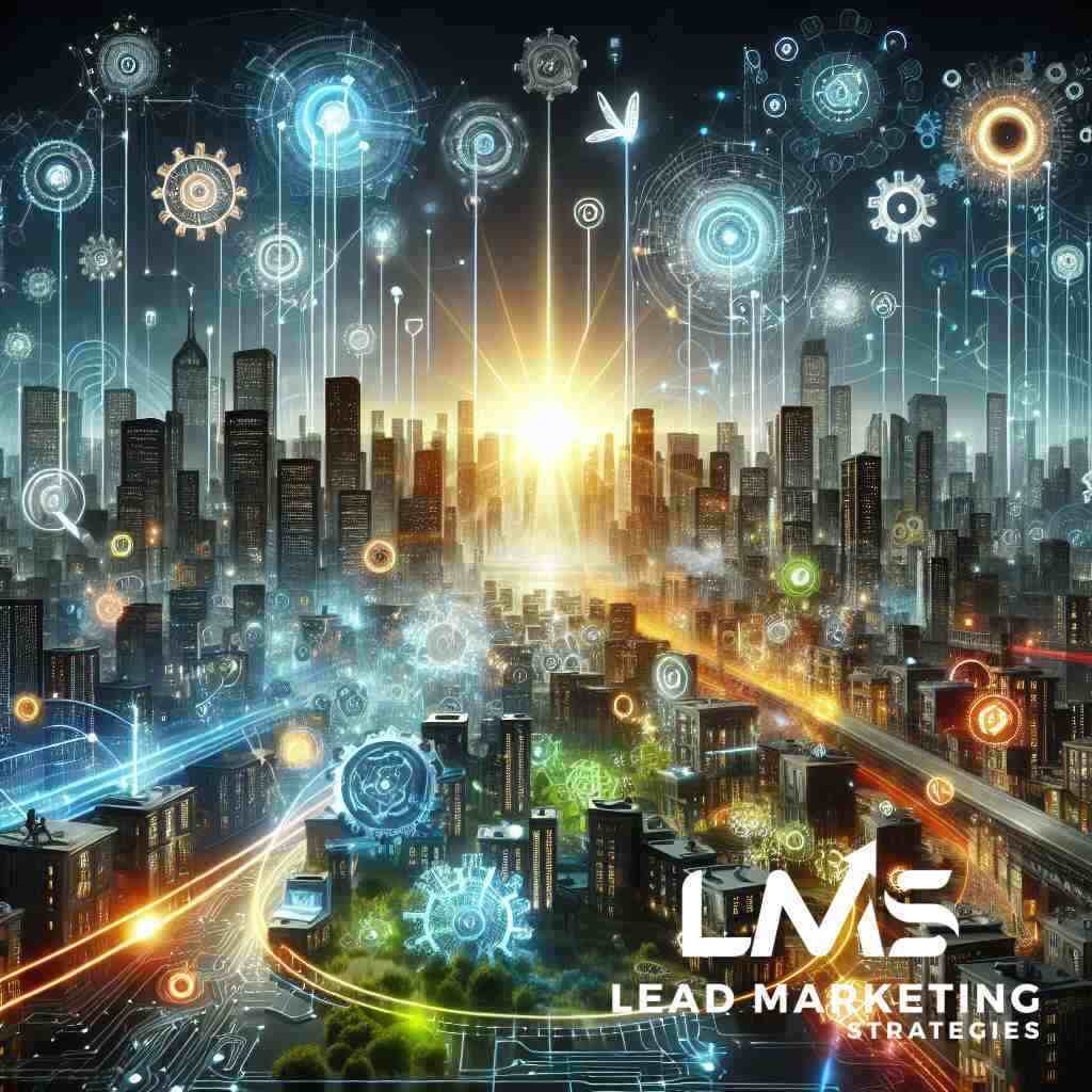 Analyzing SEO Dynamics in Plumbing Marketing Strategies