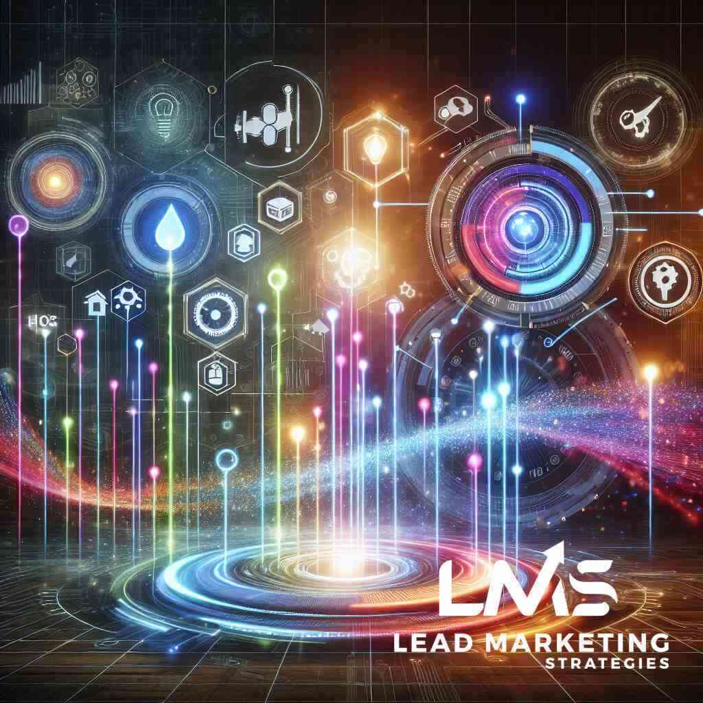 Best Digital Solutions Offered by Plumbing Marketing Agencies