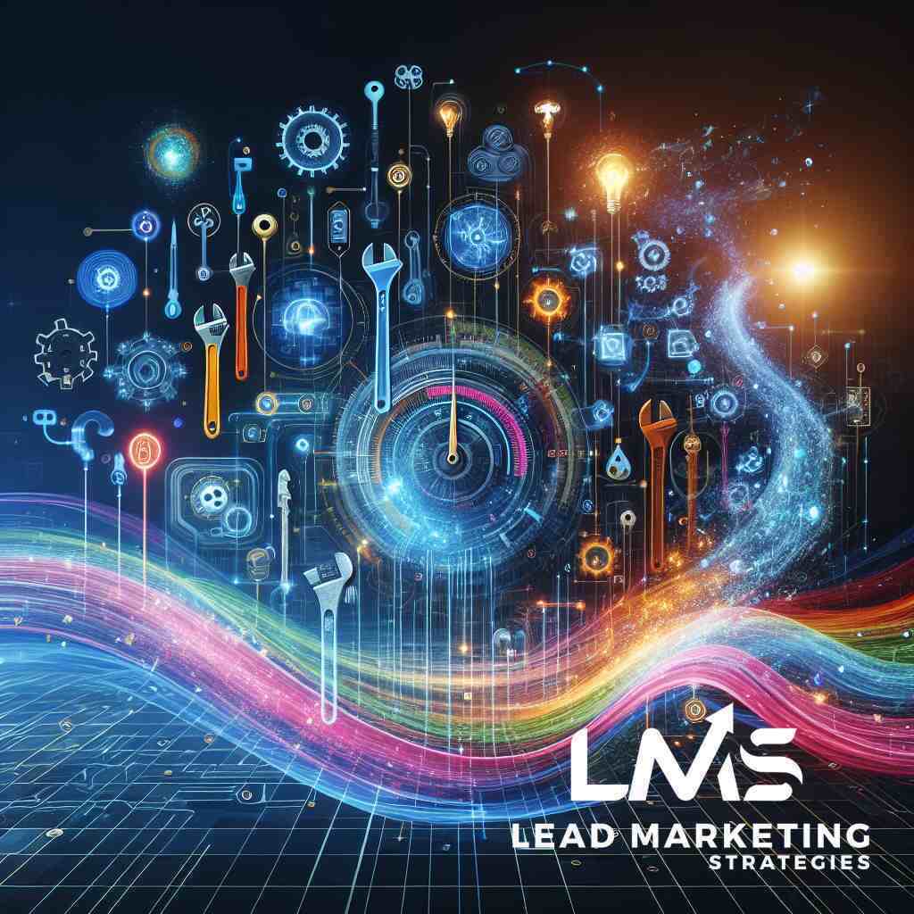 Best Digital Solutions Offered by Plumbing Marketing Agencies