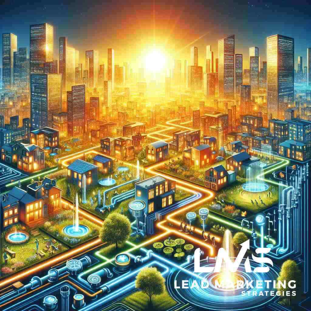 Best Plumbing Content Strategies to Boost Local SEO