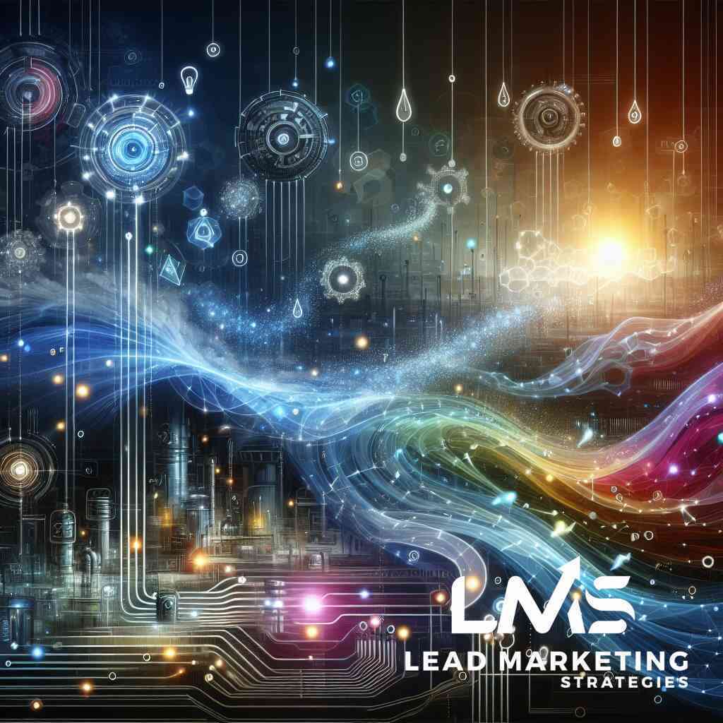 Defining Plumbing Analytics Services for ROI Maximization