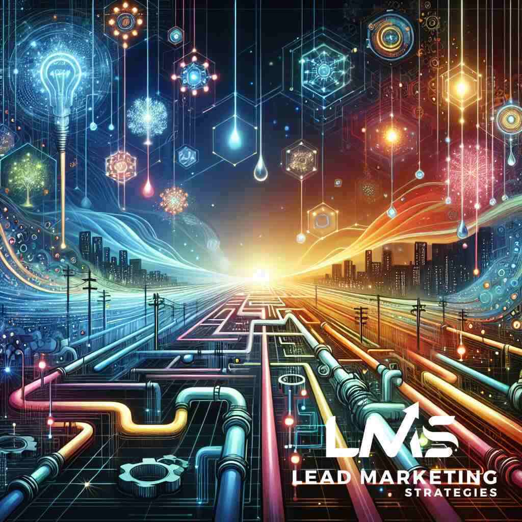 Defining Plumbing Analytics Services for ROI Maximization