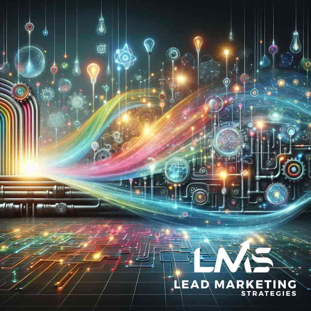 Defining Plumbing Analytics Services for ROI Maximization