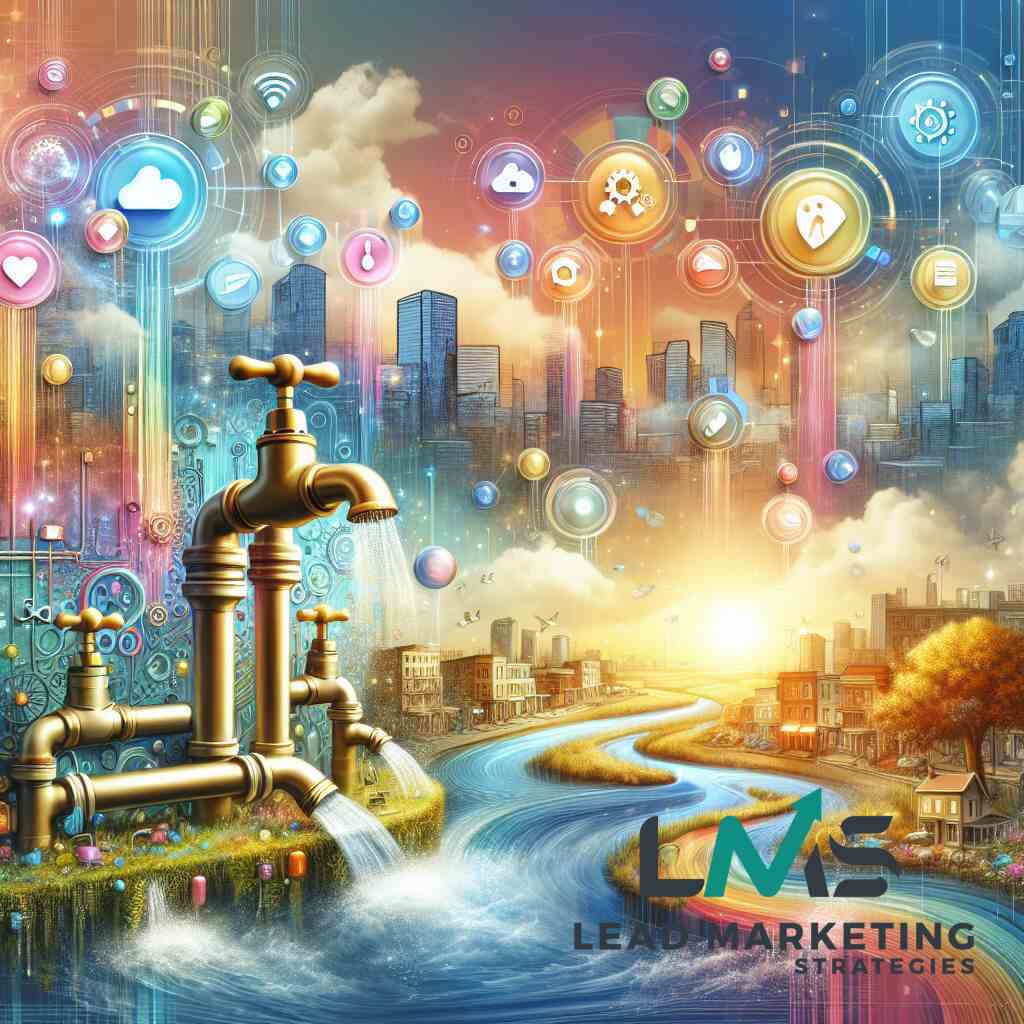 Exploring Plumbing Marketing Techniques Near New Jersey