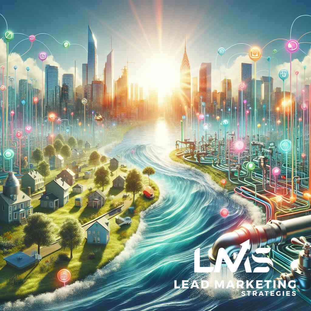 Exploring Plumbing Marketing Techniques Near New Jersey