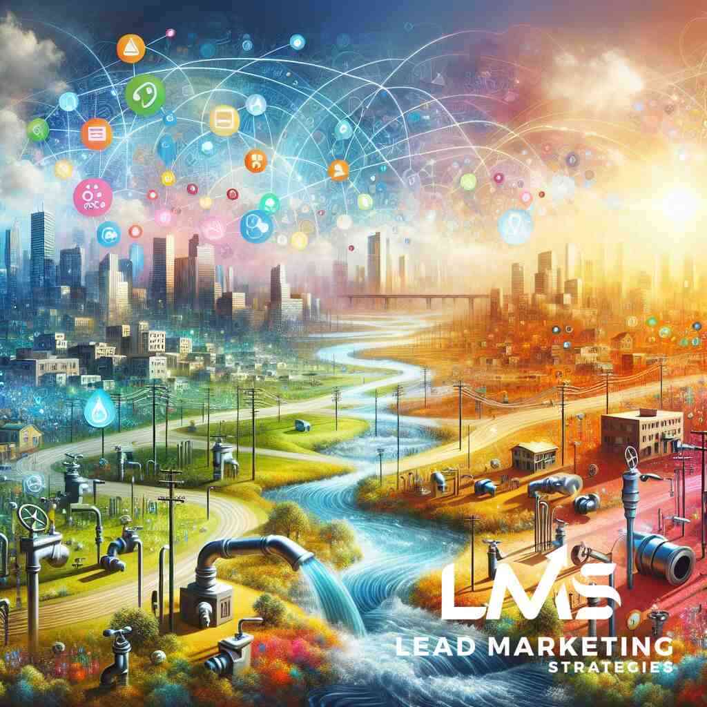 Exploring Plumbing Marketing Techniques Near New Jersey