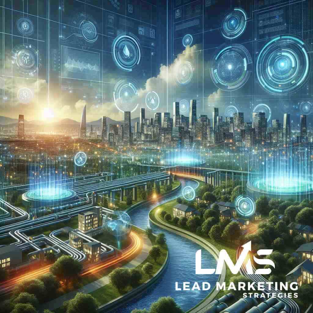 Exploring the Role of Analytics in 2025 Plumbing Growth