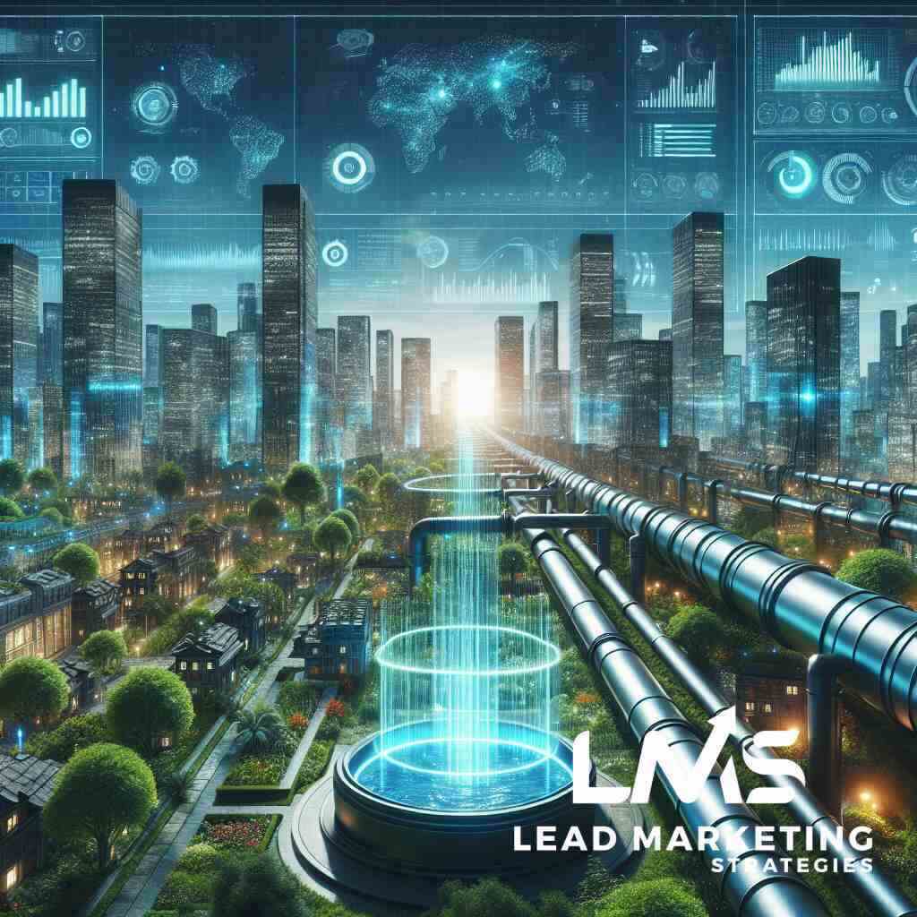 Exploring the Role of Analytics in 2025 Plumbing Growth