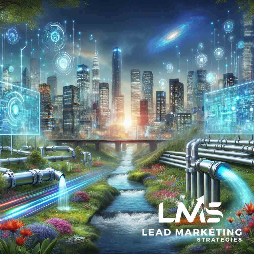 Exploring the Role of Analytics in 2025 Plumbing Growth