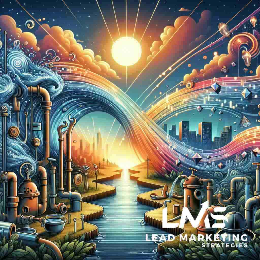 Guide to Boosting Your Online Presence with Plumbing SEO