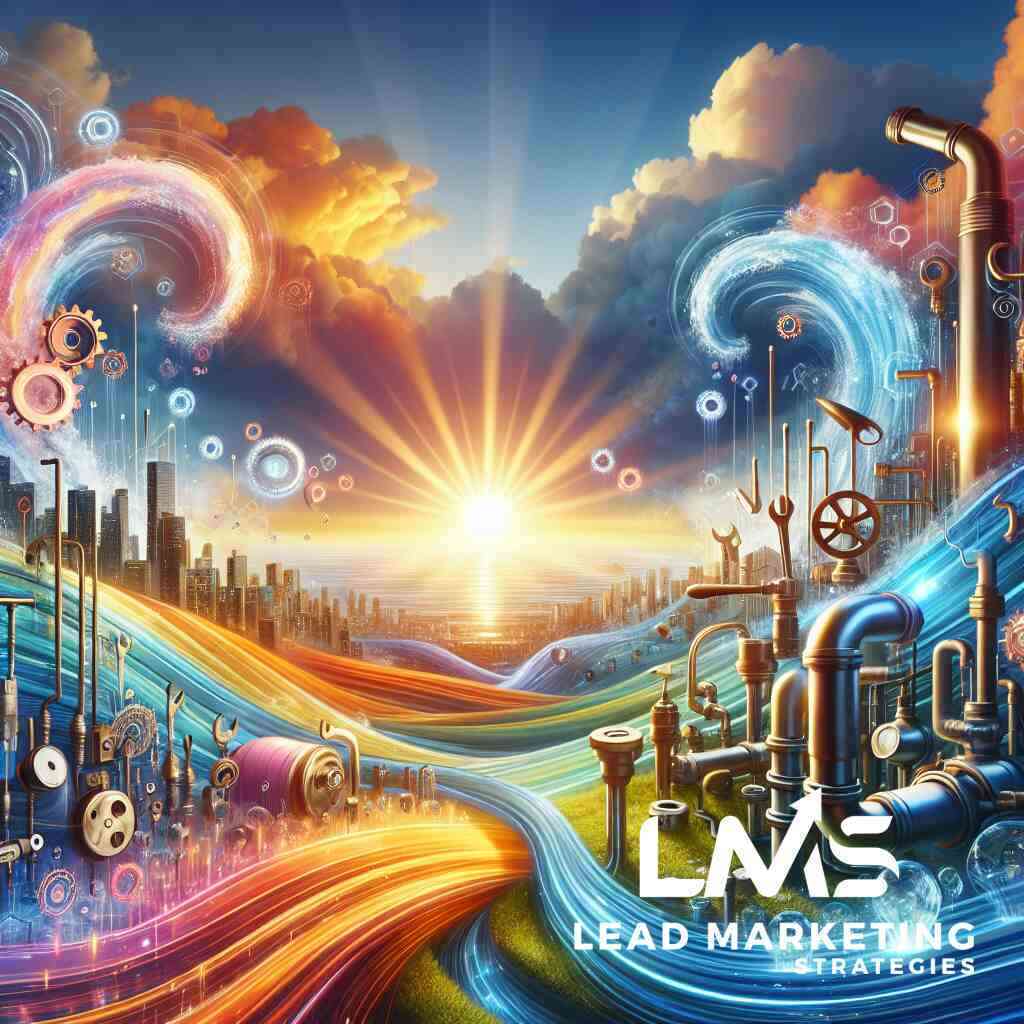 Guide to Boosting Your Online Presence with Plumbing SEO