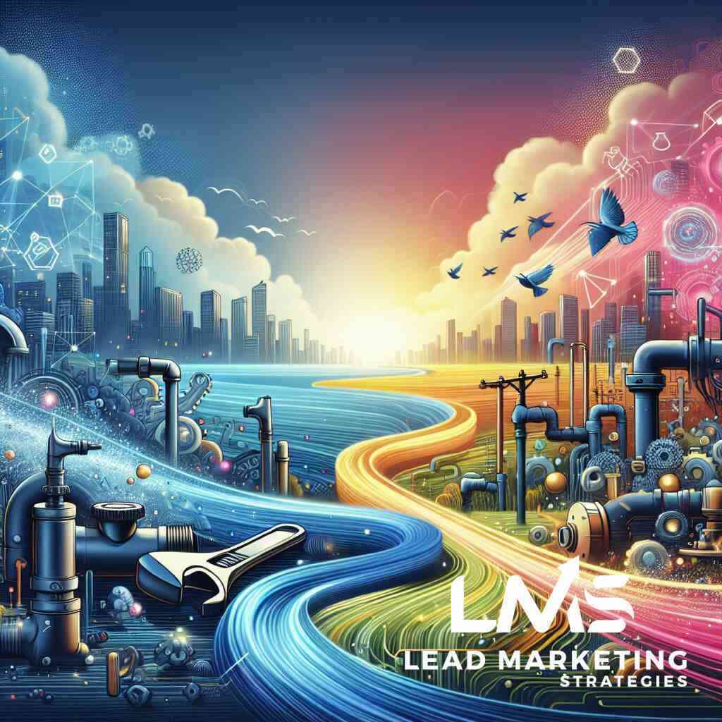 Guide to Boosting Your Online Presence with Plumbing SEO