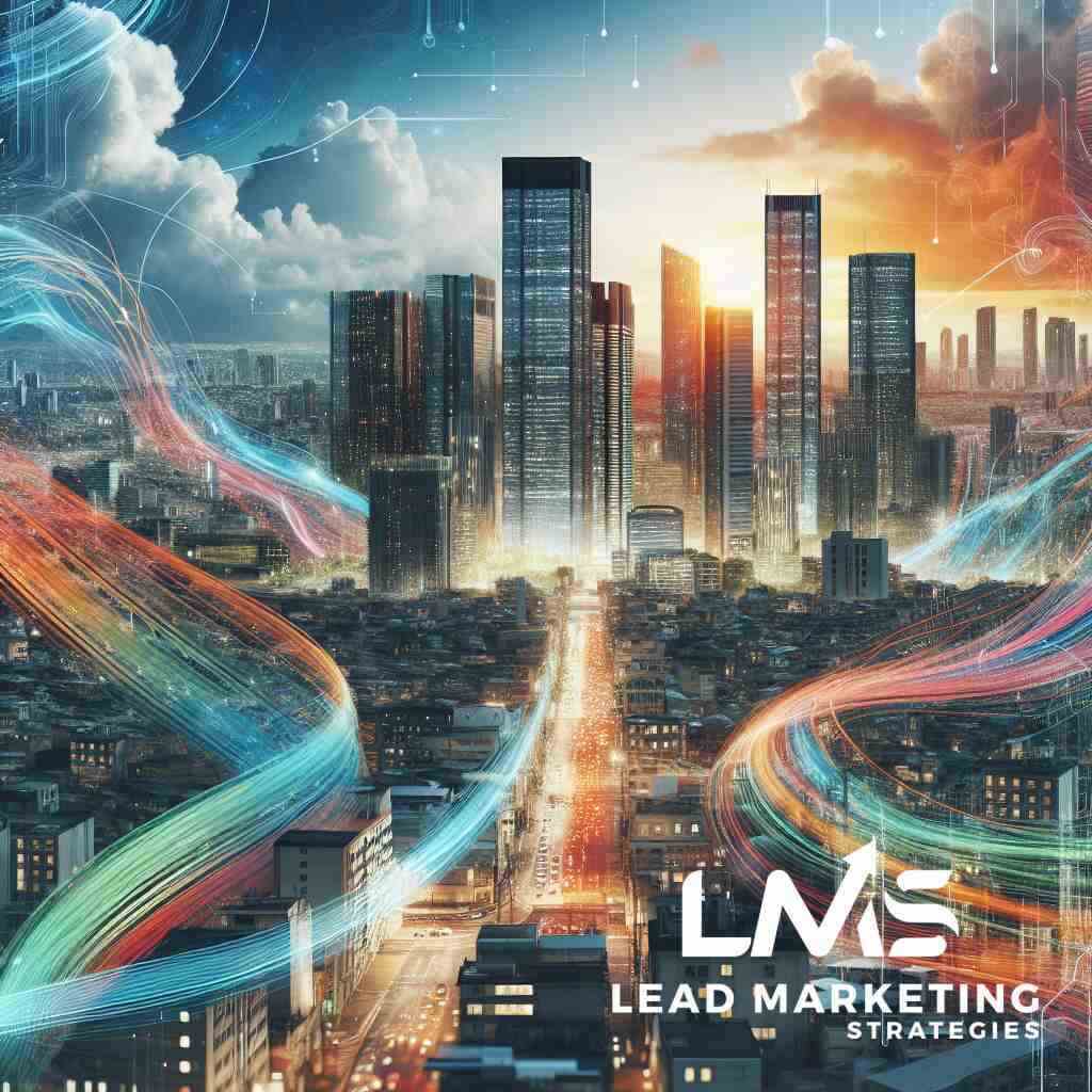 Guide to HVAC Advertising Strategies Near New York