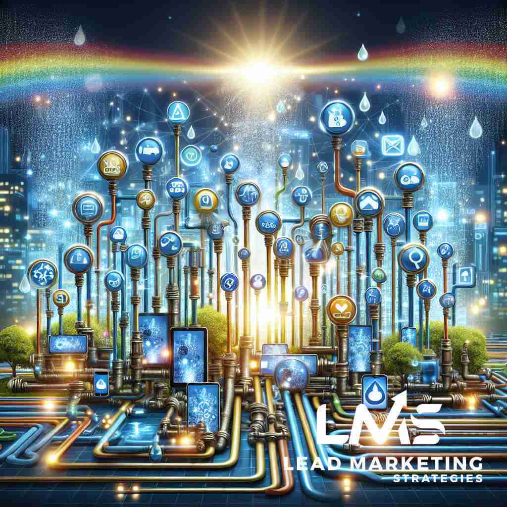 Plumbing Marketing Strategies: What Are the Key Tactics?