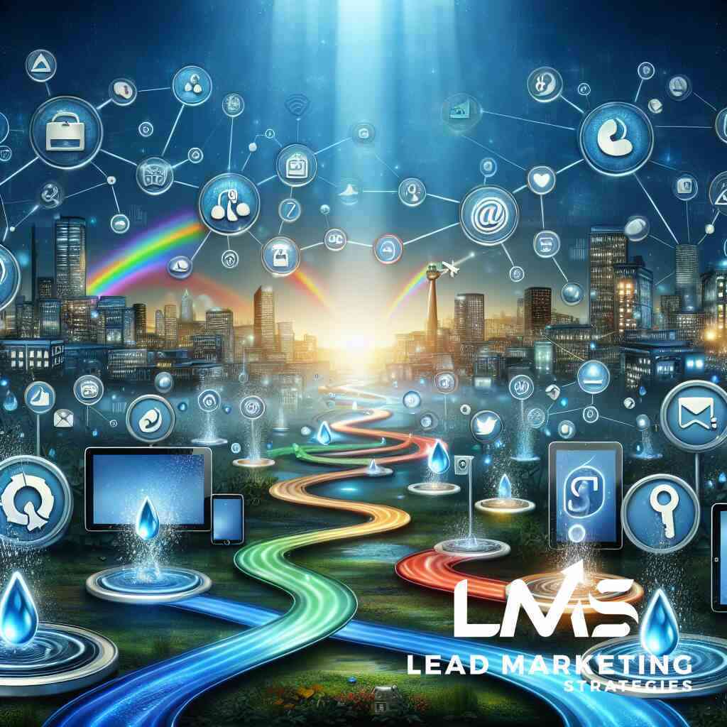 Plumbing Marketing Strategies: What Are the Key Tactics?