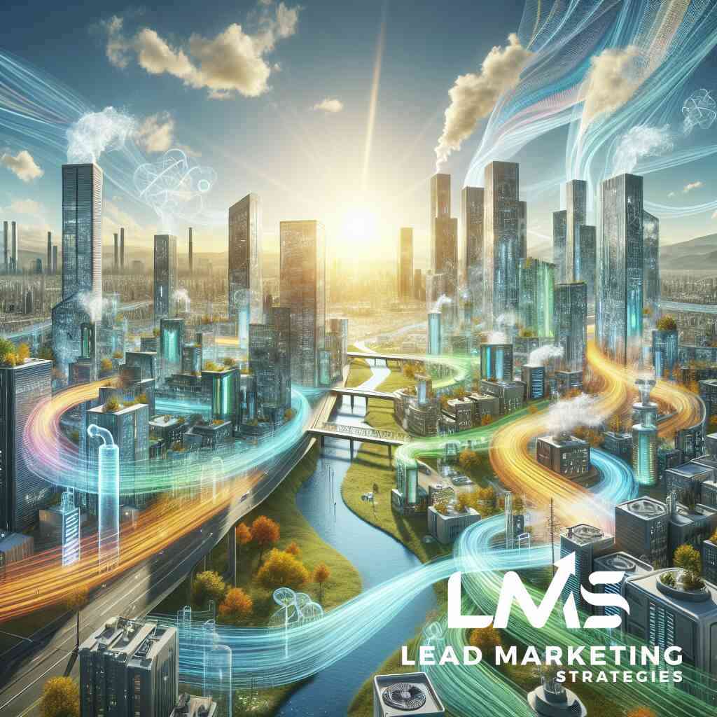 Top 5 HVAC Advertising Strategies for 2025