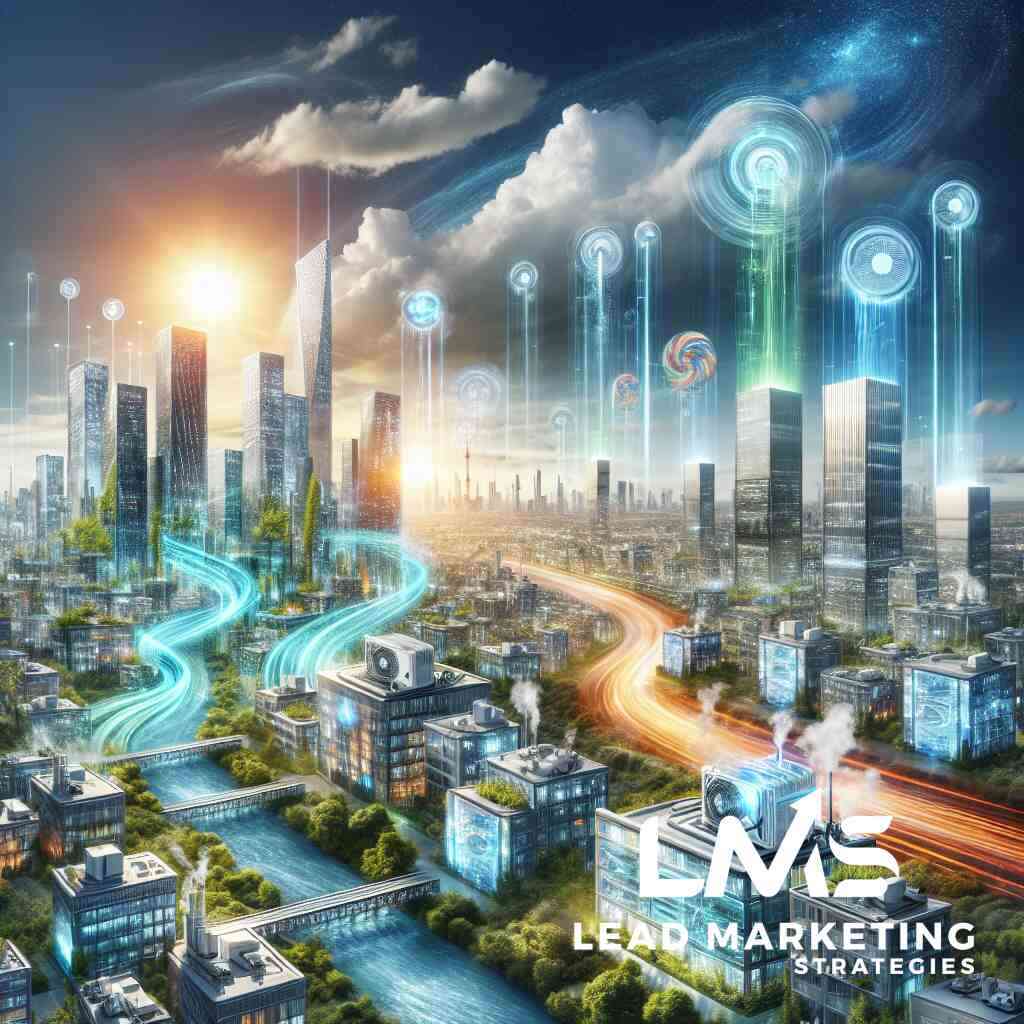 Top 5 HVAC Advertising Strategies for 2025