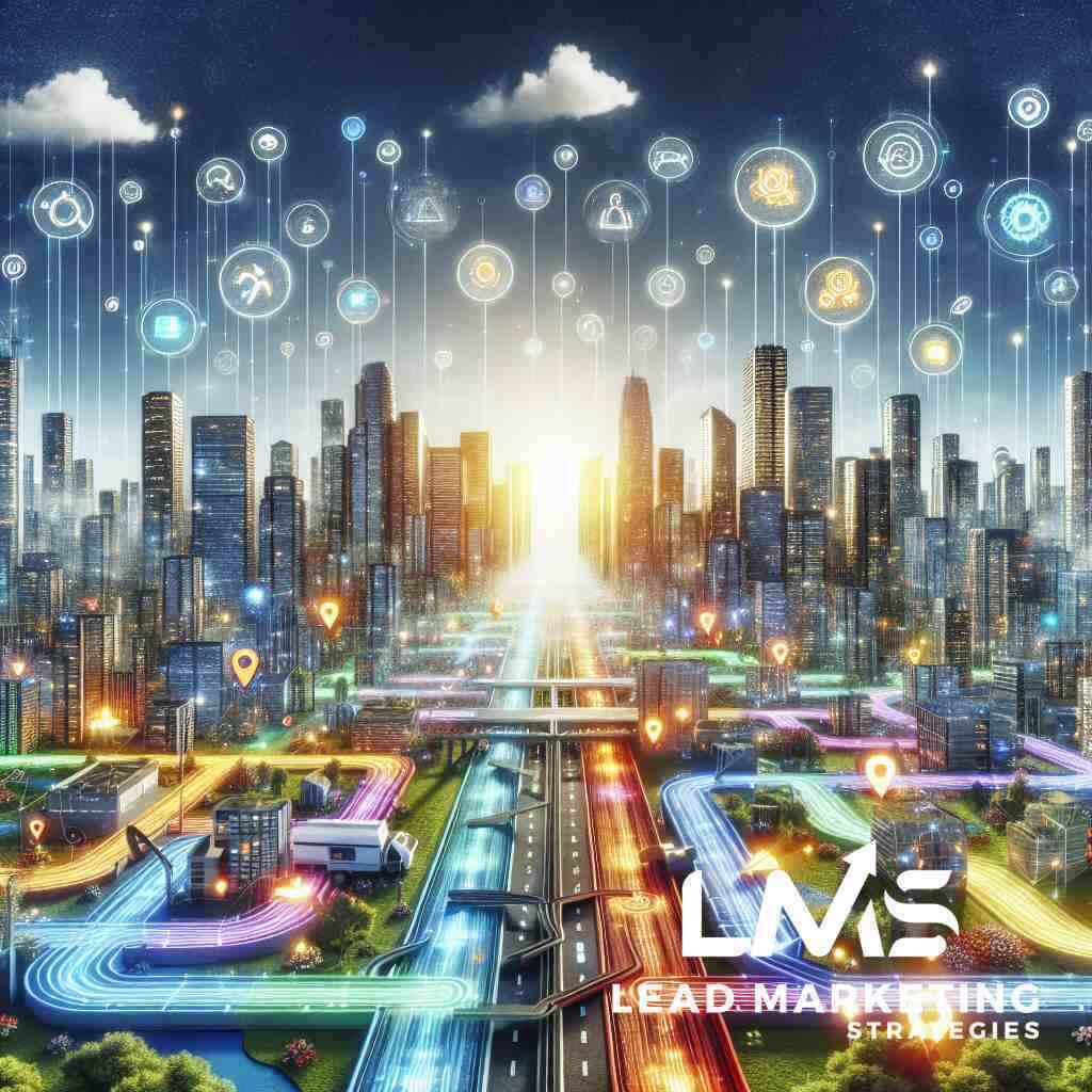 Understanding Content Strategies for Plumbers’ SEO Success