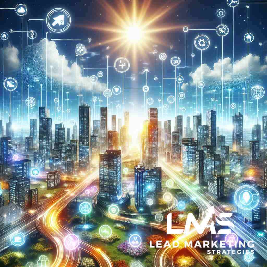 Understanding Content Strategies for Plumbers' SEO Success