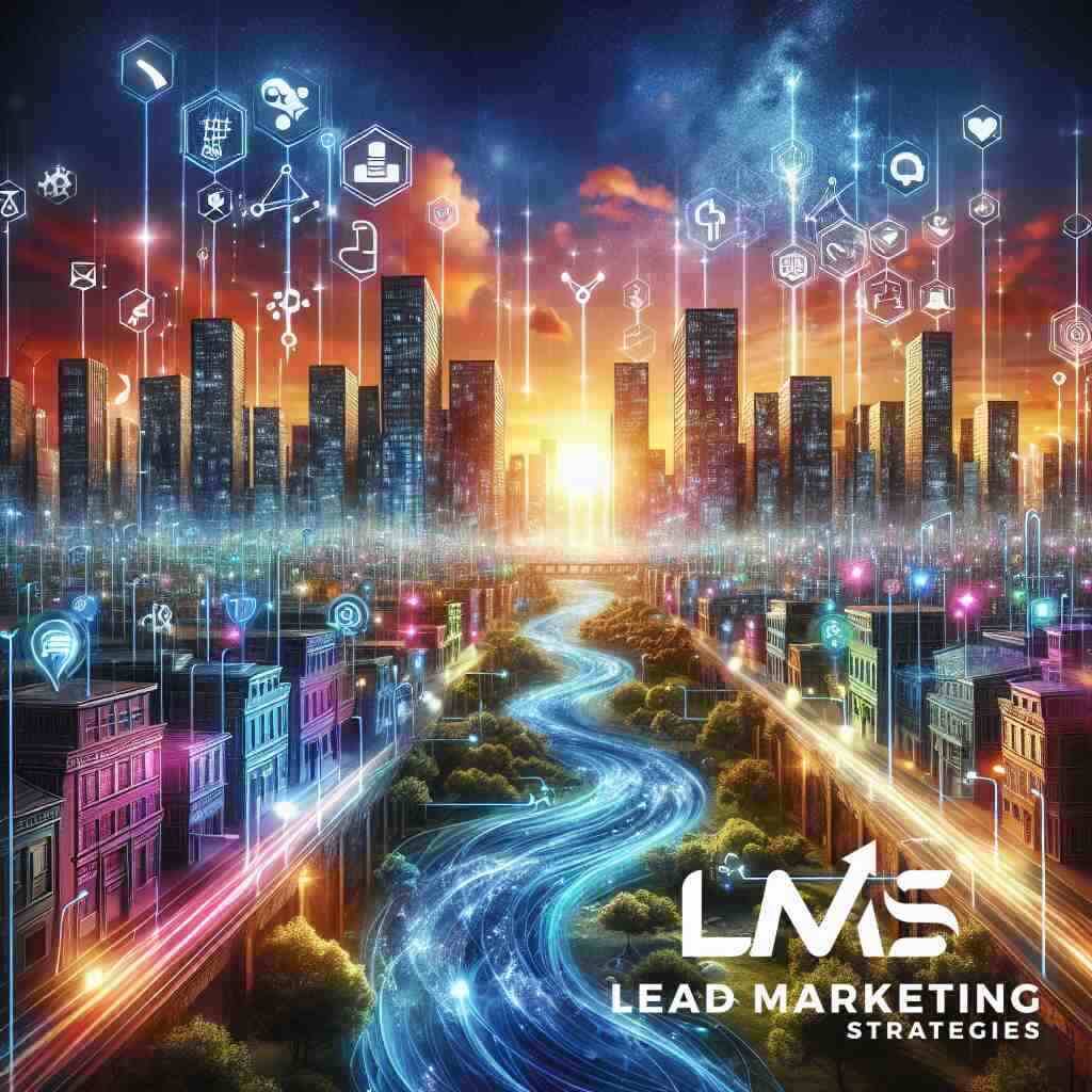 What Does Plumber Digital Marketing Mean for Growth?