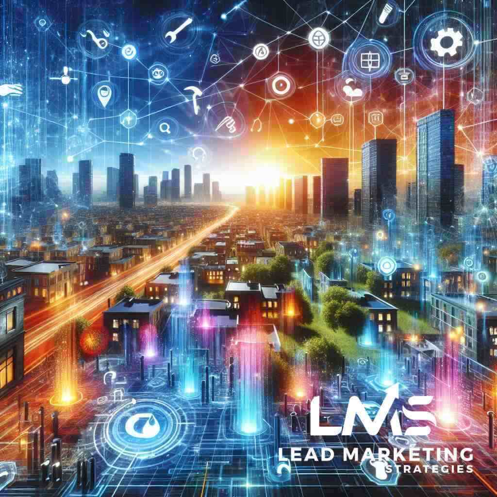 What Does Plumber Digital Marketing Mean for Growth?