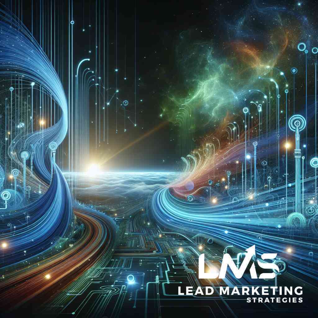 Exploring the Definition of Plumbing SEO Mastery by 2025