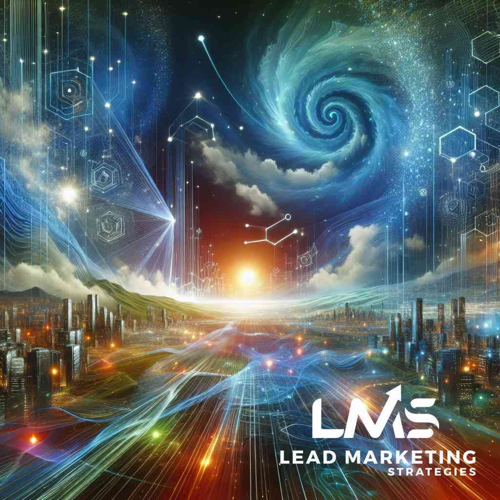 Exploring the Definition of Plumbing SEO Mastery by 2025