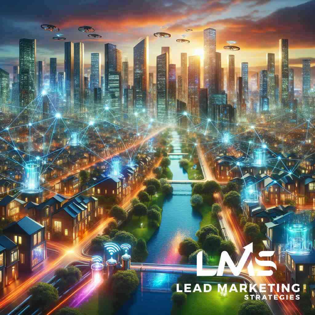 Exploring Top SEO Strategies for Plumbing Near Me by 2025