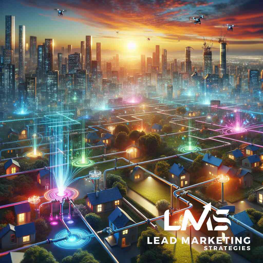 Exploring Top SEO Strategies for Plumbing Near Me by 2025