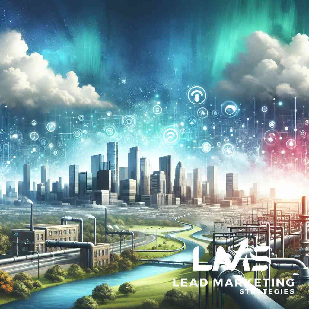 Guide to Elevating Plumbing Marketing Strategies in Texas